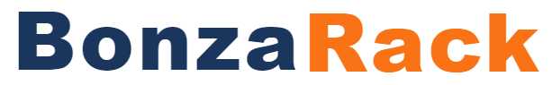 BonzaRack